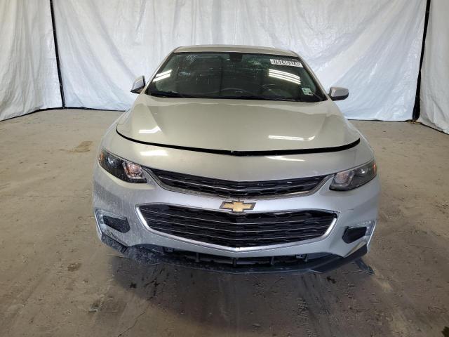 2017 CHEVROLET MALIBU LT - 1G1ZE5ST0HF140581