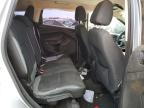 FORD ESCAPE S photo