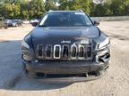 JEEP CHEROKEE L photo