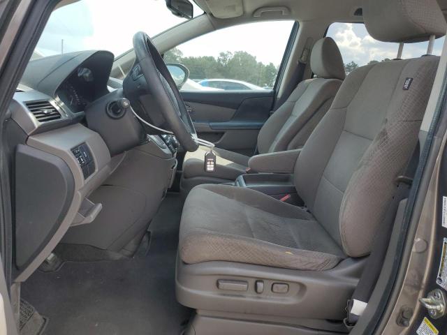 2015 HONDA ODYSSEY EX - 5FNRL5H44FB001035