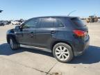 MITSUBISHI OUTLANDER photo