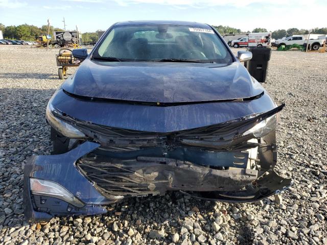 VIN 1G1ZD5STXNF176101 2022 Chevrolet Malibu, LT no.5