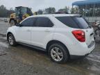 CHEVROLET EQUINOX LS photo