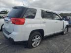 GMC TERRAIN SL photo