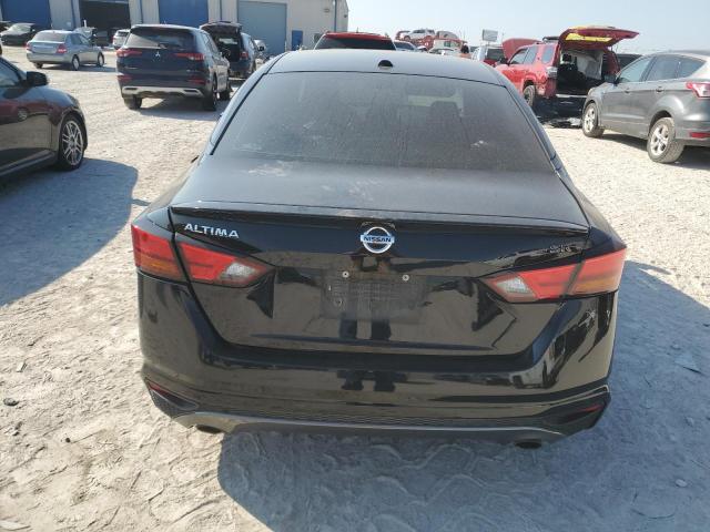 2020 NISSAN ALTIMA PLA - 1N4BL4CV4LC136655
