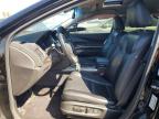 ACURA RLX ADVANC photo