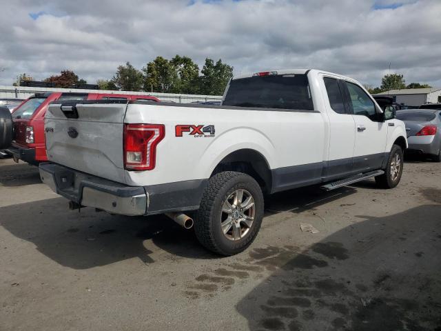 VIN 1FTEX1EF7HKC57483 2017 Ford F-150, Super Cab no.3