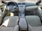 TOYOTA CAMRY CE photo