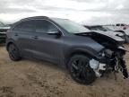 Lot #2960061075 2019 KIA NIRO EX