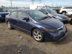 HONDA CIVIC EX photo