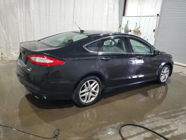 VIN 3FA6P0HD1ER243553 2014 Ford Fusion, SE no.3