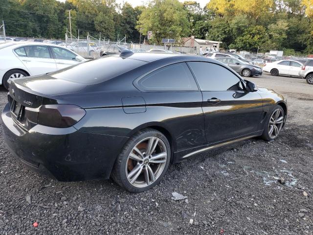 2017 BMW 440XI - WBA4P3C31HK528857