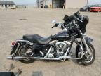 2007 HARLEY-DAVIDSON FLHX - 1HD1KB4107Y684975