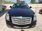 CADILLAC CTS photo