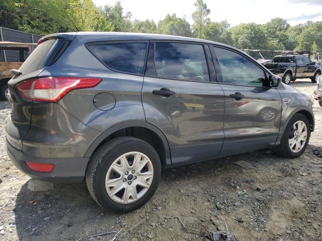 2016 FORD ESCAPE S - 1FMCU0F7XGUC52410