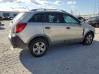 CHEVROLET CAPTIVA LS photo