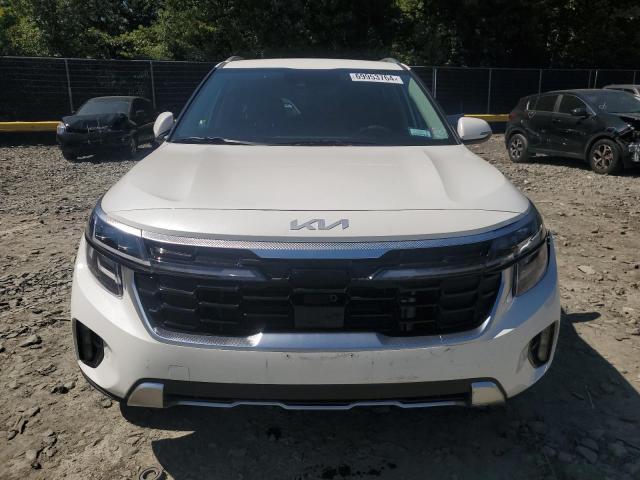 2024 KIA SELTOS SX KNDETCA70R7569087