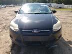 FORD FOCUS SE photo