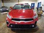 KIA FORTE FE photo