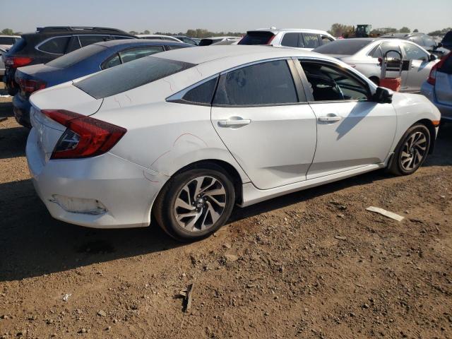 VIN 19XFC2F79GE057879 2016 Honda Civic, EX no.3