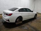 BMW 330I photo