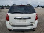 CHEVROLET EQUINOX LT photo