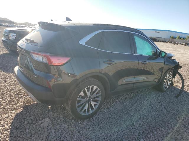 2022 FORD ESCAPE TIT - 1FMCU0DZ1NUA09649