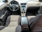 CHEVROLET MALIBU LS photo