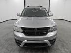 DODGE JOURNEY CR снимка