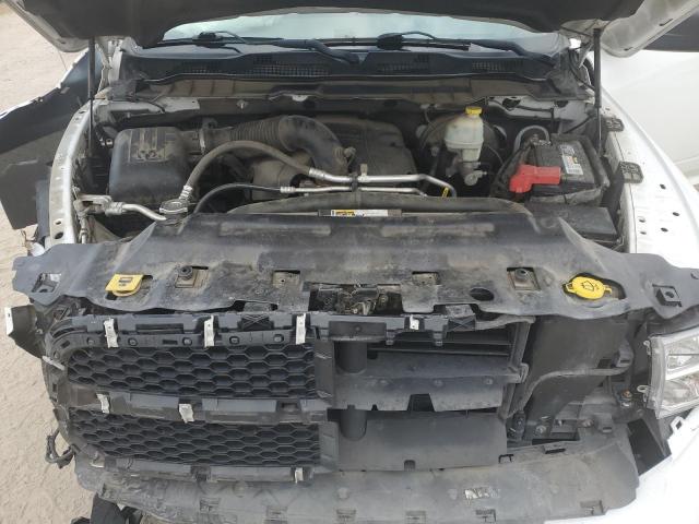 2015 RAM 1500 ST - 1C6RR6FT7FS605428