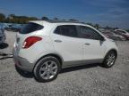 BUICK ENCORE PRE photo