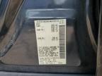 NISSAN ALTIMA 3.5 photo