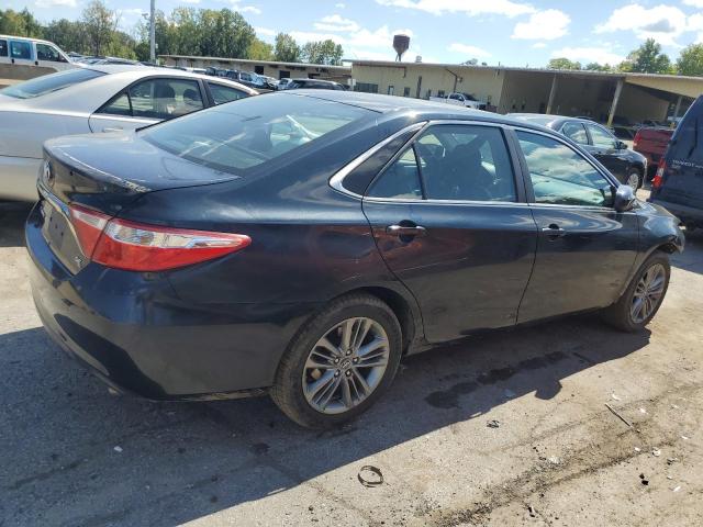 2017 TOYOTA CAMRY LE - 4T1BF1FKXHU314518