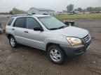 KIA SPORTAGE L photo