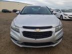 CHEVROLET CRUZE LIMI photo