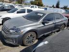 2023 VOLKSWAGEN JETTA SPOR - 3VWBM7BU7PM044183