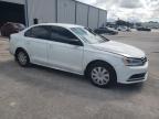 VOLKSWAGEN JETTA S photo