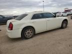 CHRYSLER 300 TOURIN photo