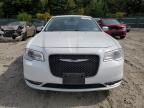 CHRYSLER 300C photo