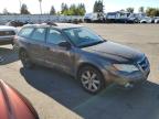 SUBARU OUTBACK 2. photo