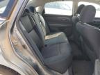 NISSAN ALTIMA 2.5 photo