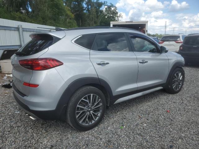 Vin: km8j33al6lu131755, lot: 72834084, hyundai tucson limited 20203