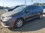 CHRYSLER PACIFICA T photo