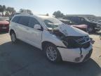 DODGE JOURNEY SX photo