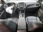 CHEVROLET EQUINOX LT photo