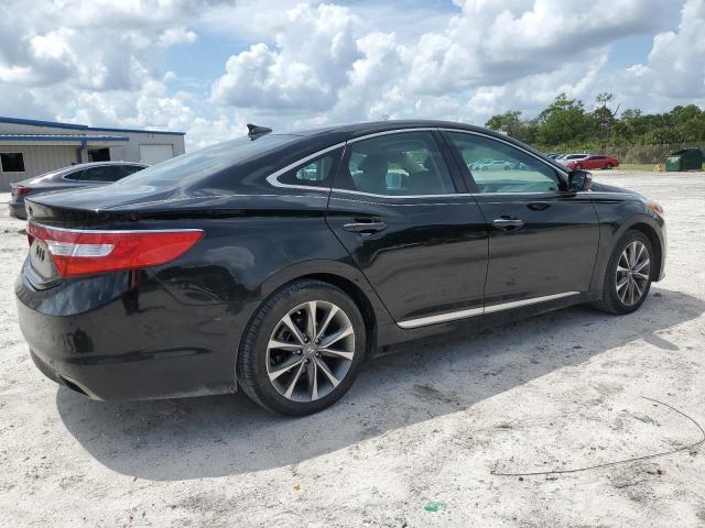 2017 HYUNDAI AZERA KMHFG4JG7HA583452