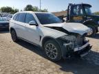 BMW X5 XDRIVE3 photo