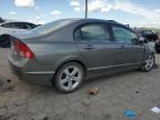 HONDA CIVIC EX photo