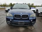 BMW X5 XDRIVE3 photo