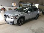 SUBARU CROSSTREK снимка